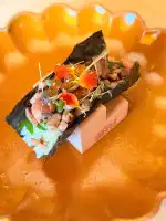 Marui Sushi Bar - Image 7