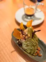 Marui Sushi Bar - Image 9