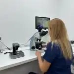 Clínica Veterinària Foners - Bild 3