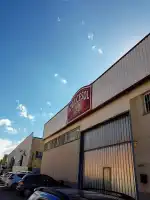 Padel Go in - Bild 6