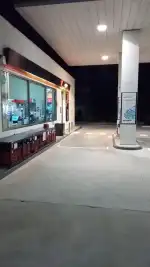 Estación de Servicio Repsol - Bild 3