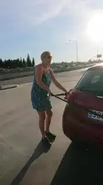 Estación de Servicio Repsol - Bild 5