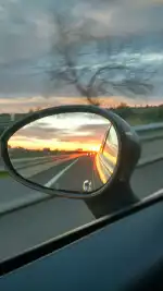 Estación de Servicio Repsol - Bild 6