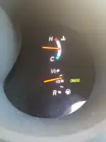 Estación de Servicio Repsol - Bild 7