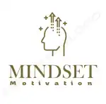 Privateer Freebooter - Image 8