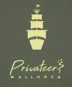 Privateer Freebooter - Image 9