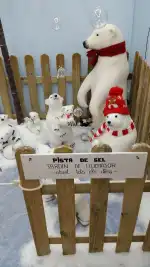 Jardín de Llucmajor SL - Image 8