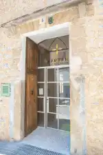 Yartan Boutique Hotel - Imagen 8