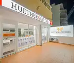 HUETHER & PARTNER ® - Bild 2