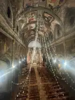 Santa Maria de Pollensa - Bild 10