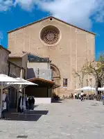 Santa Maria de Pollensa - Bild 9