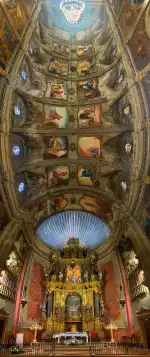 Santa Maria de Pollensa - Bild 4