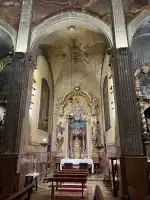 Santa Maria de Pollensa - Bild 6