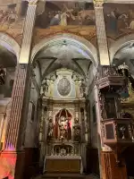 Santa Maria de Pollensa - Bild 7