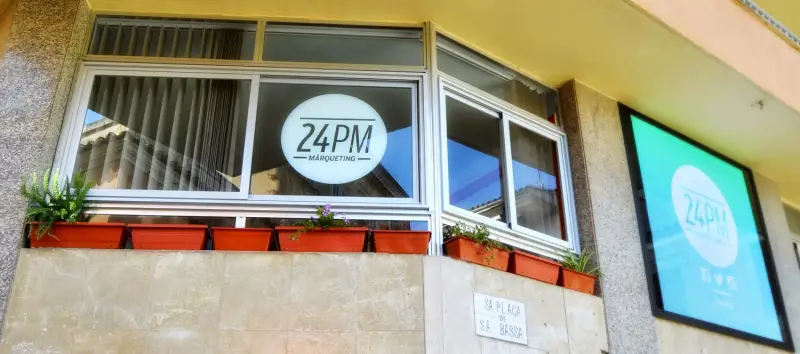 24PM Marketing - Bild 1