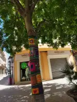 24PM Marketing - Bild 2