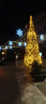 24PM Marketing - Bild 3