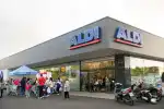 Aldi - Bild 8