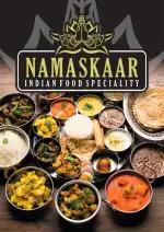 Restaurante Namaskaar - Image 2