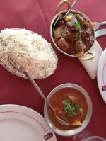 Restaurante Namaskaar - Image 4