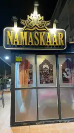 Restaurante Namaskaar - Image 6