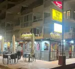 Restaurante Namaskaar - Image 3