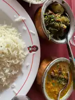 Restaurante Namaskaar - Image 9