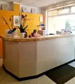 Osteopathie plus Physiotherapie - Anke Wichmann - Bild 5