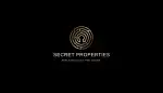 Secret Properties