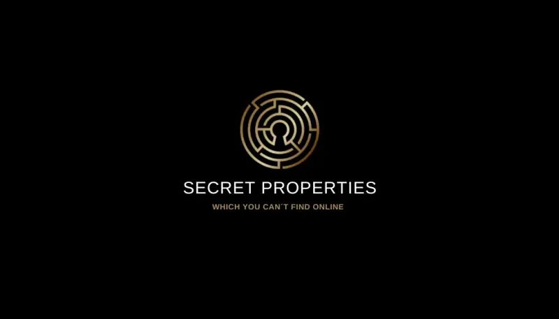 Secret Properties - Image 1