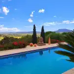 Your Mallorca - Bild 2