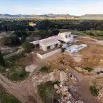 Your Mallorca - Bild 9