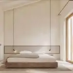 Your Mallorca - Bild 3