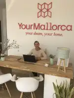 Your Mallorca - Bild 6