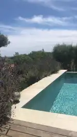 Your Mallorca - Bild 8