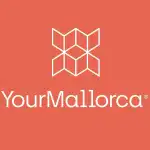 Your Mallorca - Bild 9