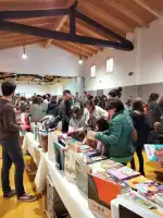 Duplicat Artà - Imagen 3