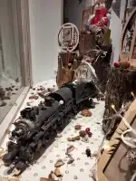 Duplicat Artà - Imagen 5