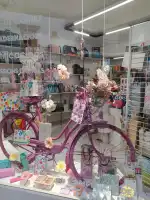 Duplicat Artà - Imagen 8