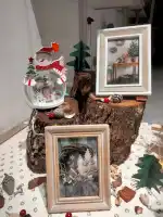 Duplicat Artà - Imagen 9