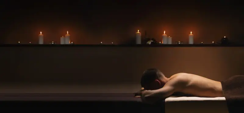 MyTIME Mallorca - Bild 1