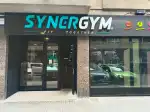 Synergym - Bild 2