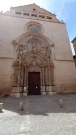 Roman Catholic Diocese of Majorca - Bild 10