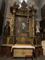 Roman Catholic Diocese of Majorca - Bild 6