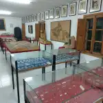 Roman Catholic Diocese of Majorca - Bild 9