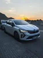 Rent a Car Vanrell - Bild 3