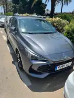 Rent a Car Vanrell - Bild 5