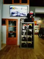 LA VIEJA ESCUELA - Bild 10