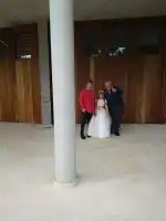 Església de Ca'n Picafort - Bild 10