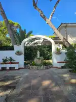 Església de Ca'n Picafort - Bild 6